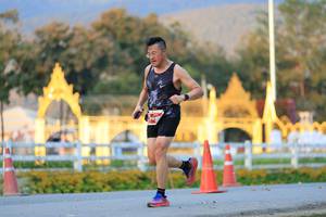 BIB: 
                            <button type="button" onclick="openModal(27886212)" class="btn btn-primary btn-sm float-right btn-popup" data-toggle="modal" data-target=".modal-high-quality">
                        <i class="fas fa-shopping-cart"></i> Add to Cart
                    </button>
                                            <button type="button" onclick="isThisMe(27886212, true)" class="btn btn-success btn-sm float-right btn-popup btn-isme hidden" data-toggle="tooltip" data-placement="bottom" title="นี่คือรูปของคุณใช่ไหม คลิกที่นี่เพื่อเอาเข้าอัลบั้ม">
                        <i class="fas fa-plus"></i> Add to album
                    </button>
                    <button type="button" onclick="isThisMe(27886212, false)" class="btn btn-warning btn-sm float-right btn-popup btn-isnotme hidden">
                        <i class="fas fa-ban"></i> Remove from album
                    </button>